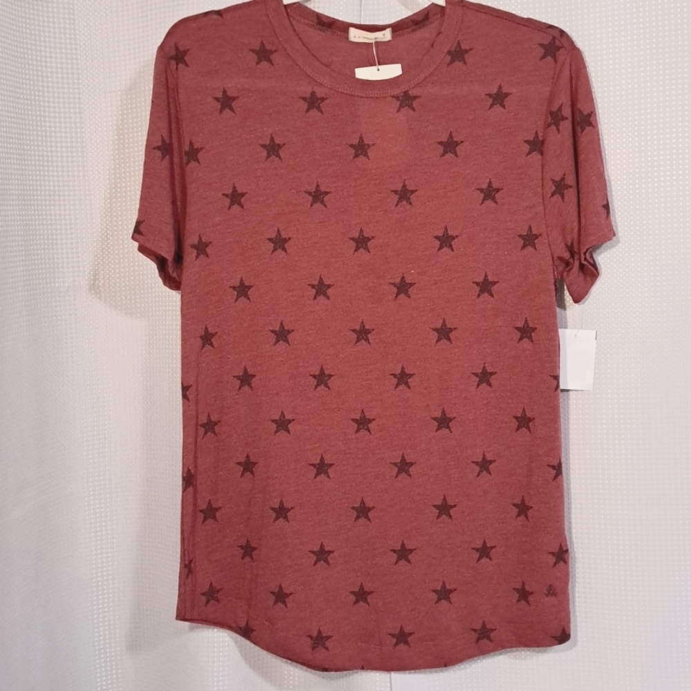 Alternative NWT  Sz S